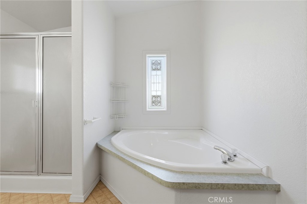 100 S Westwood St #129, Porterville, CA 93257