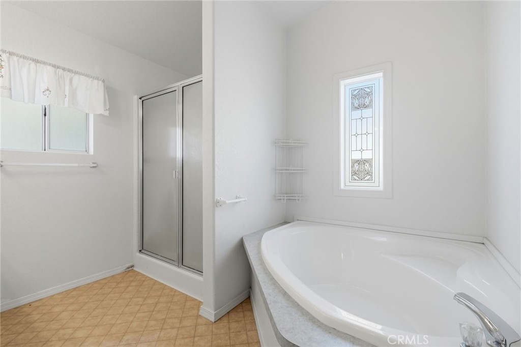 100 S Westwood St #129, Porterville, CA 93257