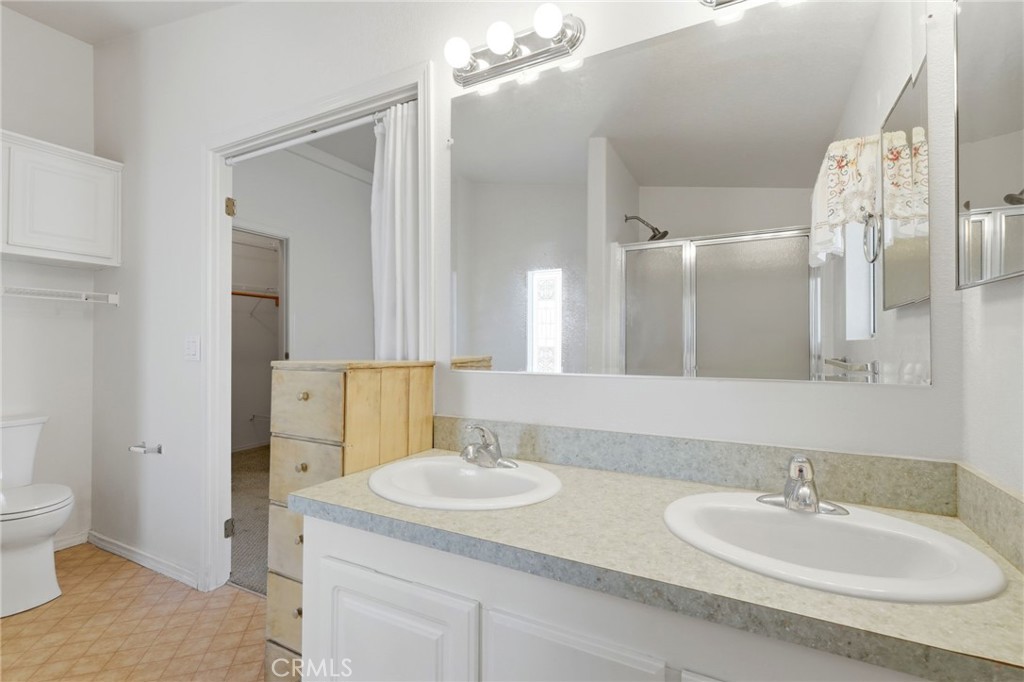 100 S Westwood St #129, Porterville, CA 93257