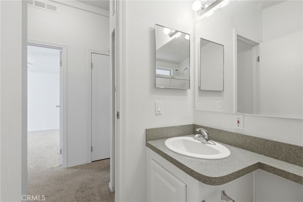 100 S Westwood St #129, Porterville, CA 93257