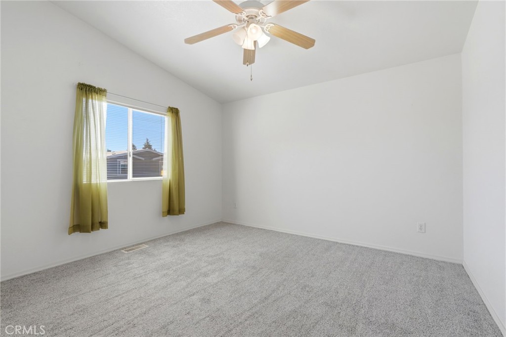 100 S Westwood St #129, Porterville, CA 93257