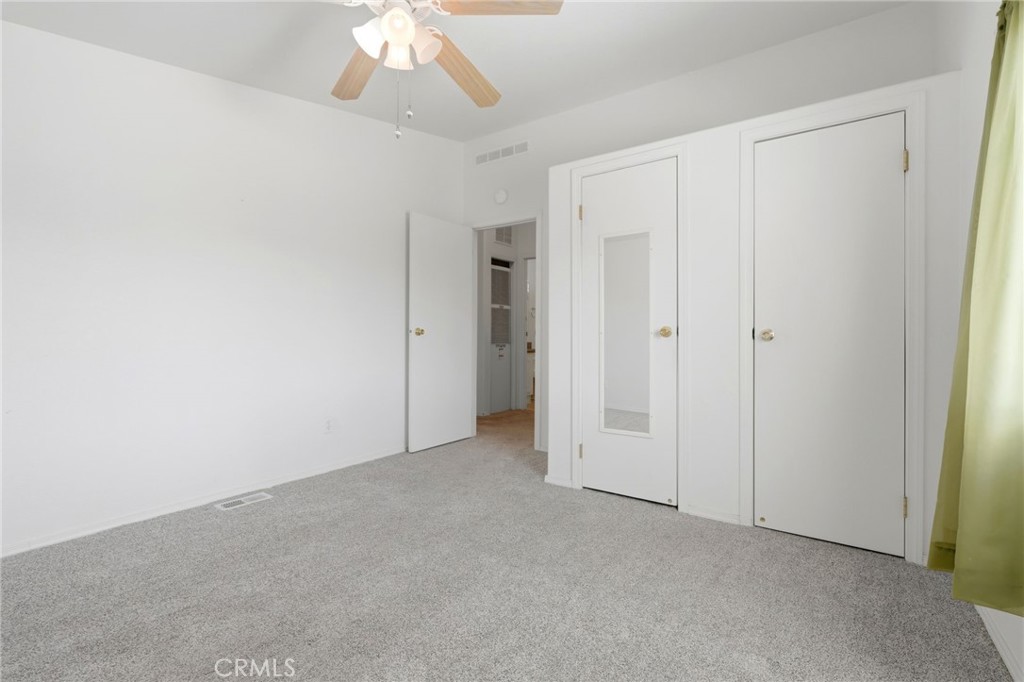 100 S Westwood St #129, Porterville, CA 93257