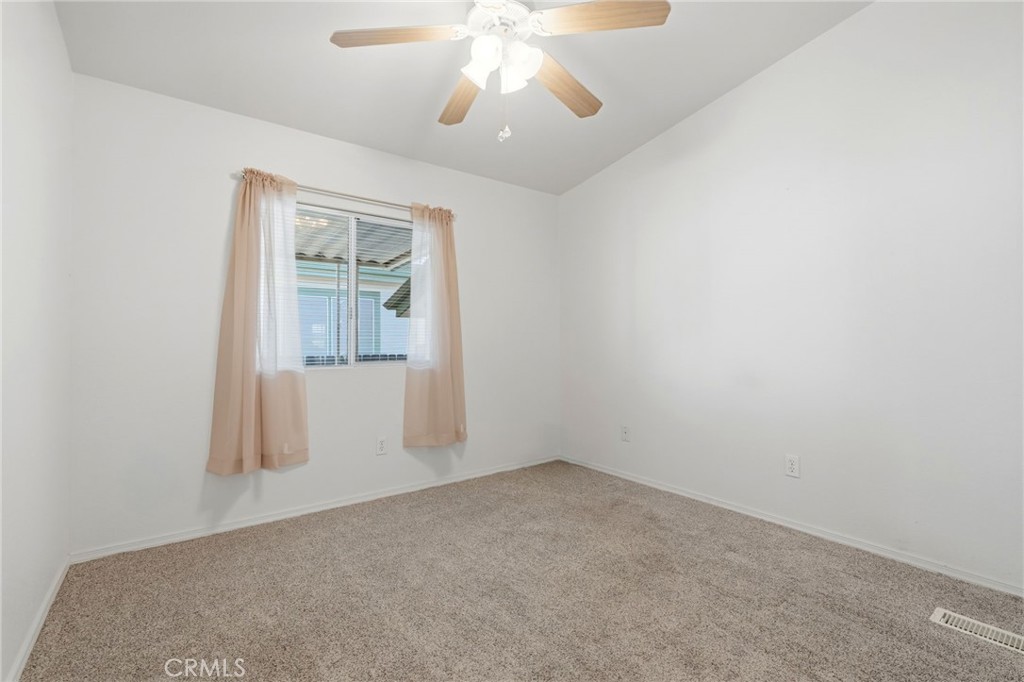 100 S Westwood St #129, Porterville, CA 93257