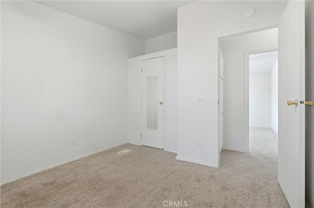 100 S Westwood St #129, Porterville, CA 93257