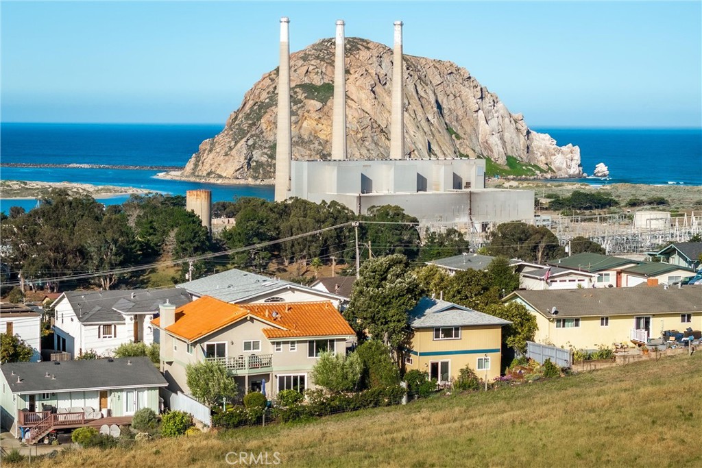 1310 Hillcrest, Morro Bay, CA 93442