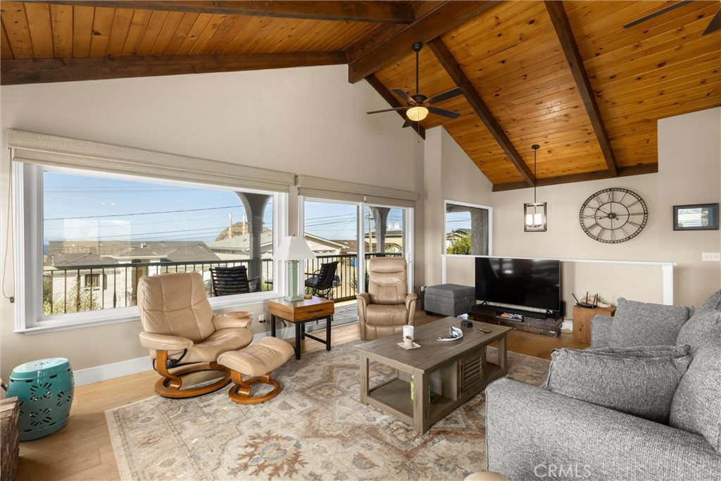 1310 Hillcrest, Morro Bay, CA 93442