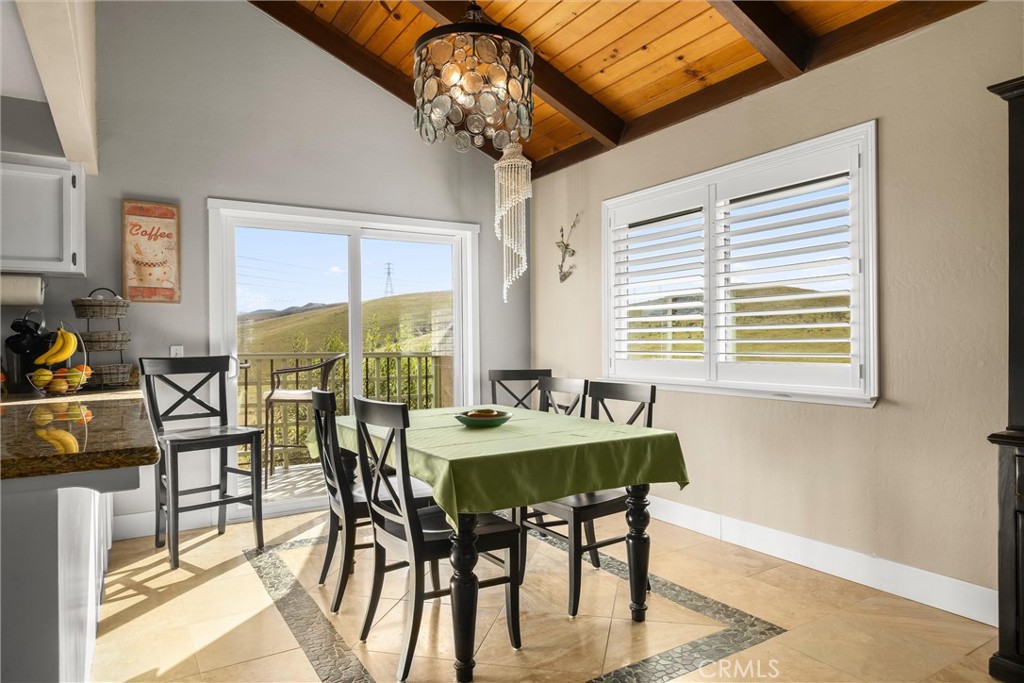 1310 Hillcrest, Morro Bay, CA 93442