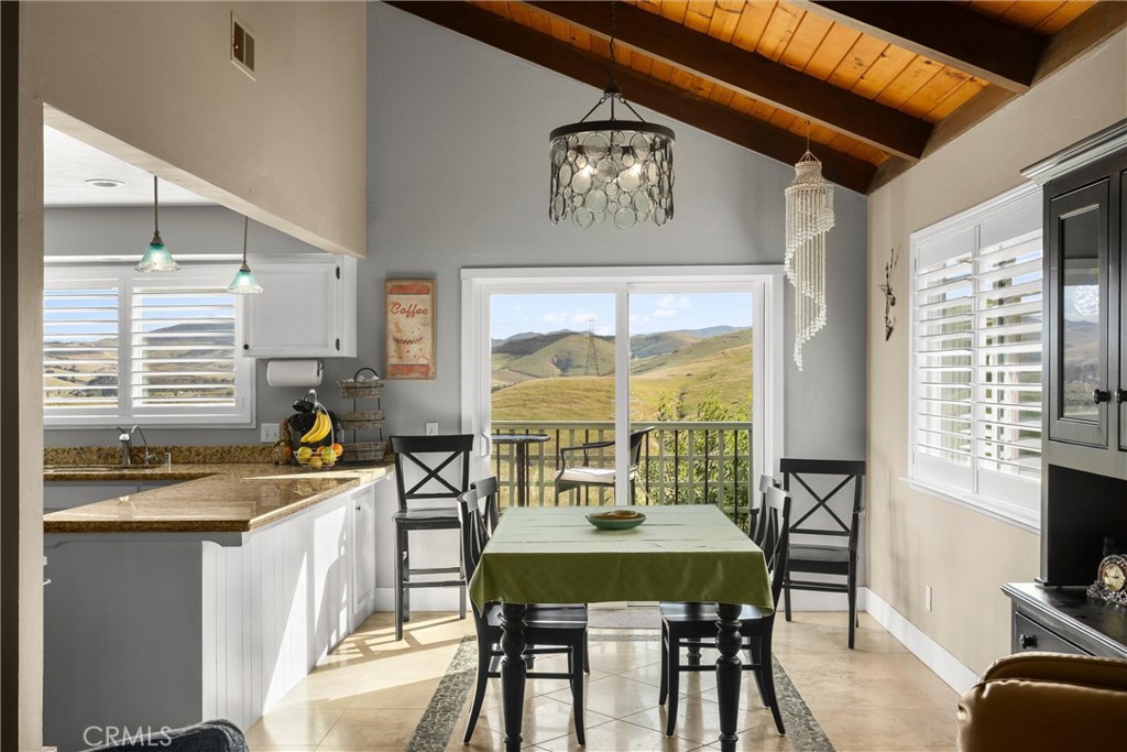 1310 Hillcrest, Morro Bay, CA 93442