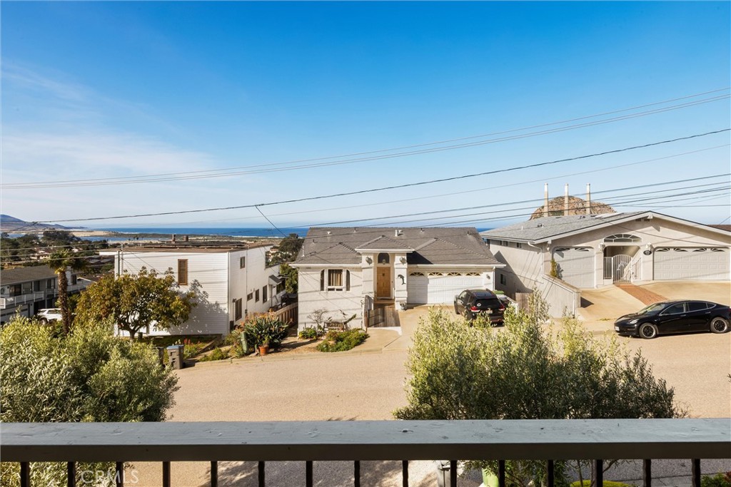 1310 Hillcrest, Morro Bay, CA 93442