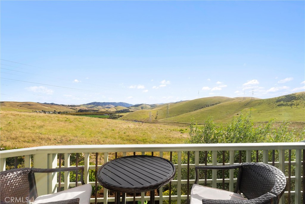 1310 Hillcrest, Morro Bay, CA 93442