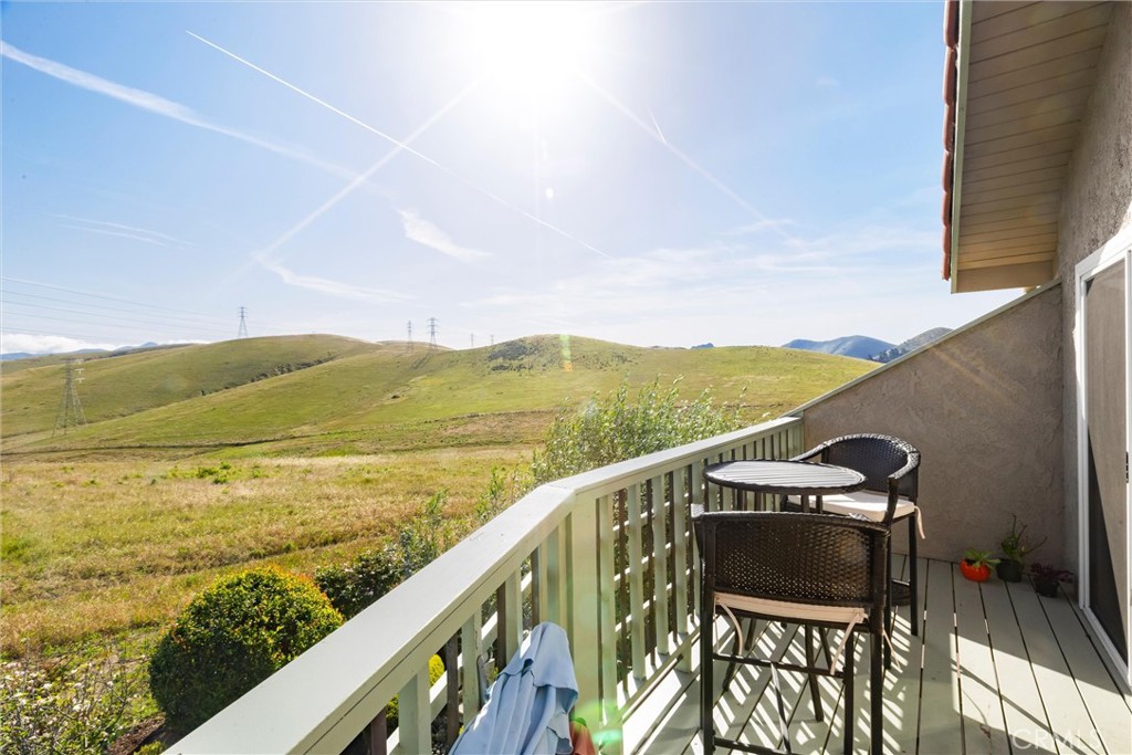 1310 Hillcrest, Morro Bay, CA 93442