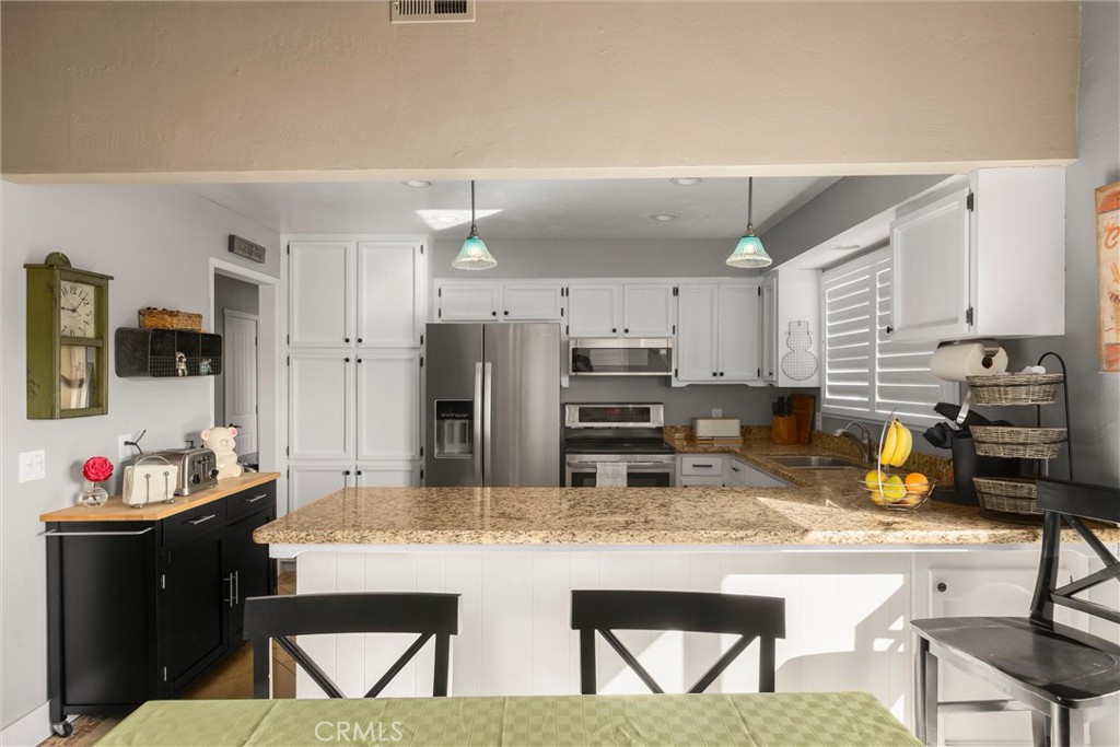 1310 Hillcrest, Morro Bay, CA 93442