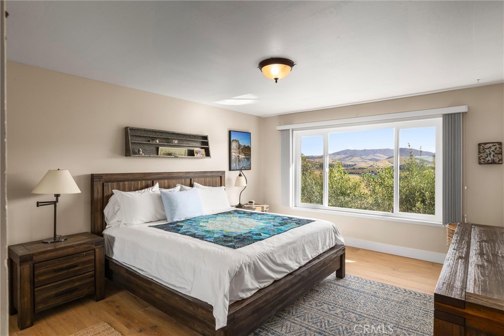 1310 Hillcrest, Morro Bay, CA 93442