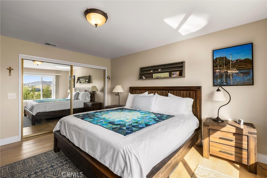 1310 Hillcrest, Morro Bay, CA 93442