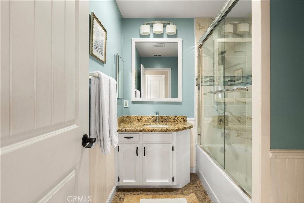 1310 Hillcrest, Morro Bay, CA 93442