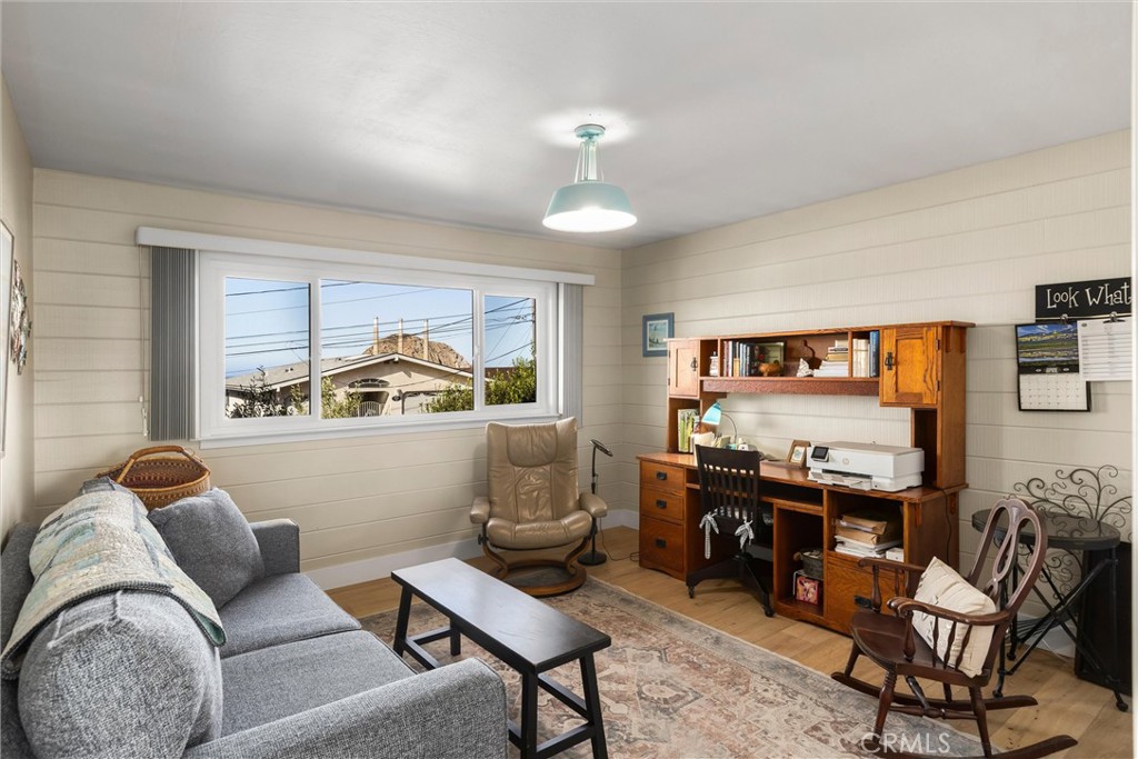 1310 Hillcrest, Morro Bay, CA 93442