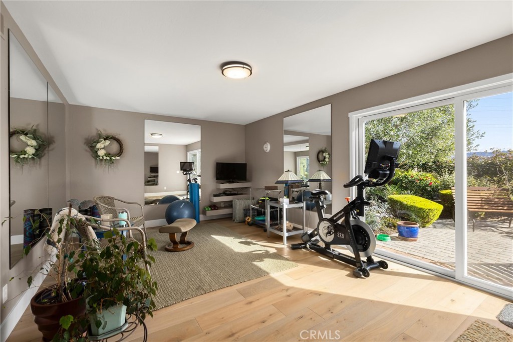 1310 Hillcrest, Morro Bay, CA 93442