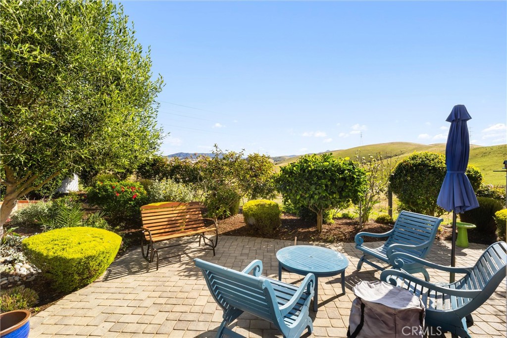 1310 Hillcrest, Morro Bay, CA 93442