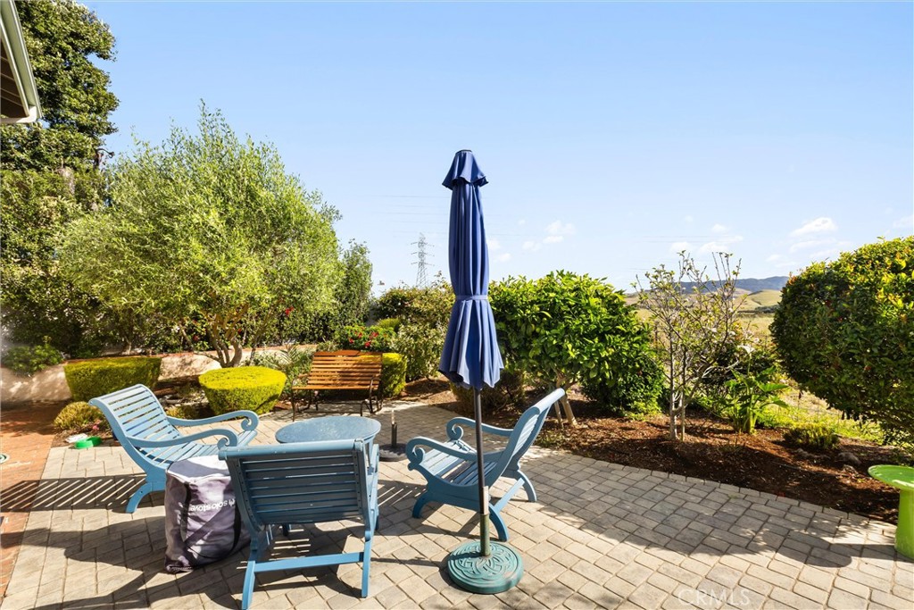 1310 Hillcrest, Morro Bay, CA 93442