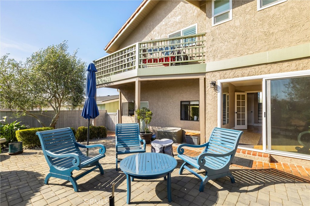 1310 Hillcrest, Morro Bay, CA 93442