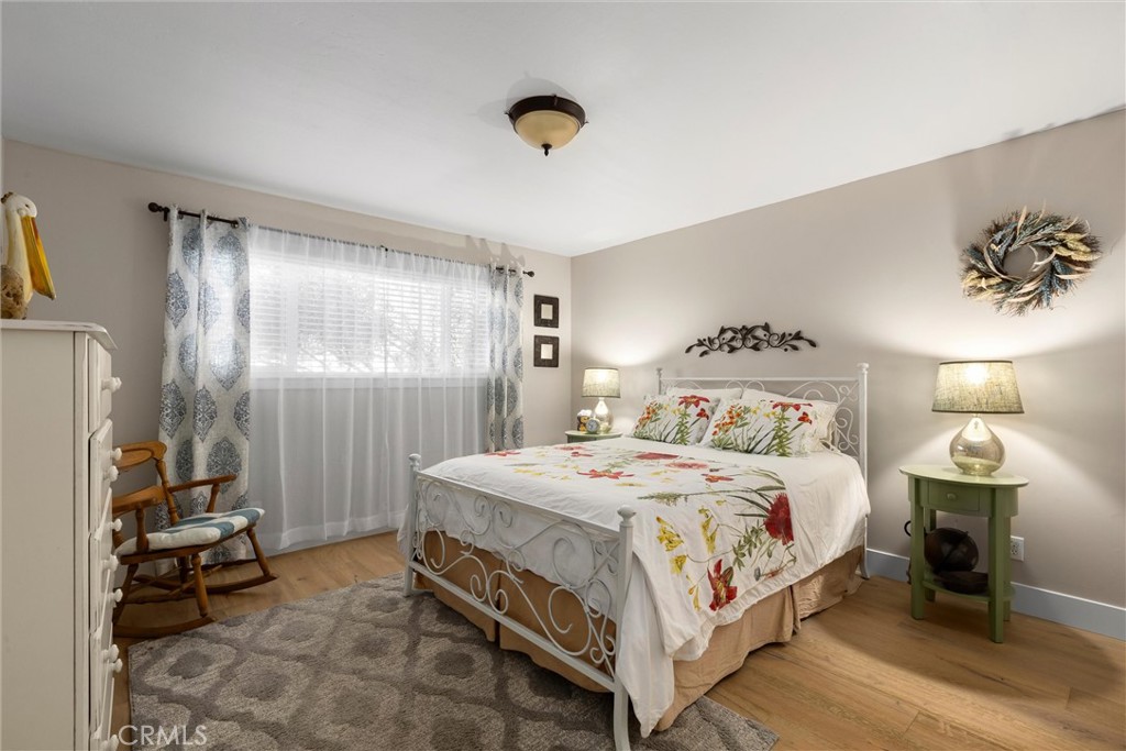 1310 Hillcrest, Morro Bay, CA 93442