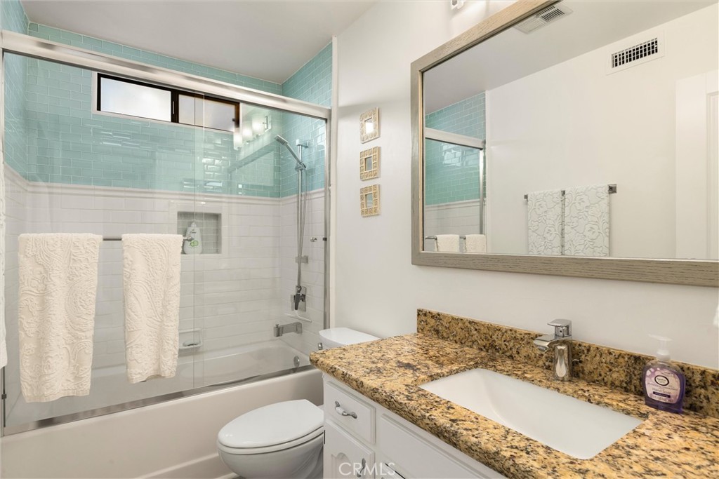 1310 Hillcrest, Morro Bay, CA 93442