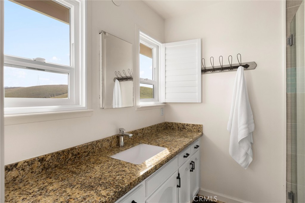 1310 Hillcrest, Morro Bay, CA 93442