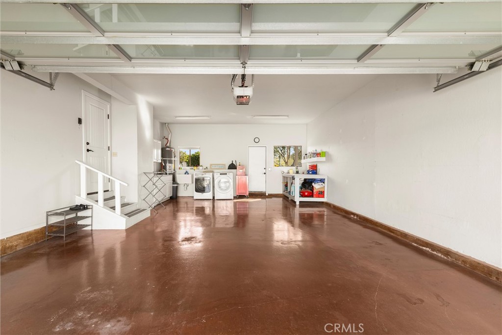 1310 Hillcrest, Morro Bay, CA 93442