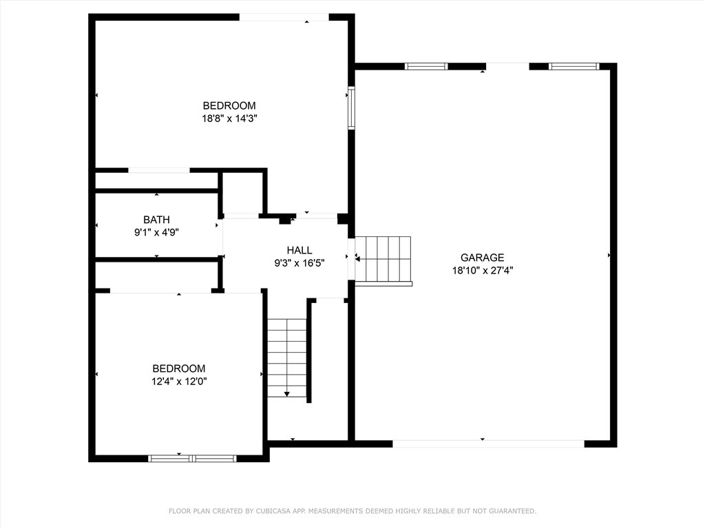 1310 Hillcrest, Morro Bay, CA 93442