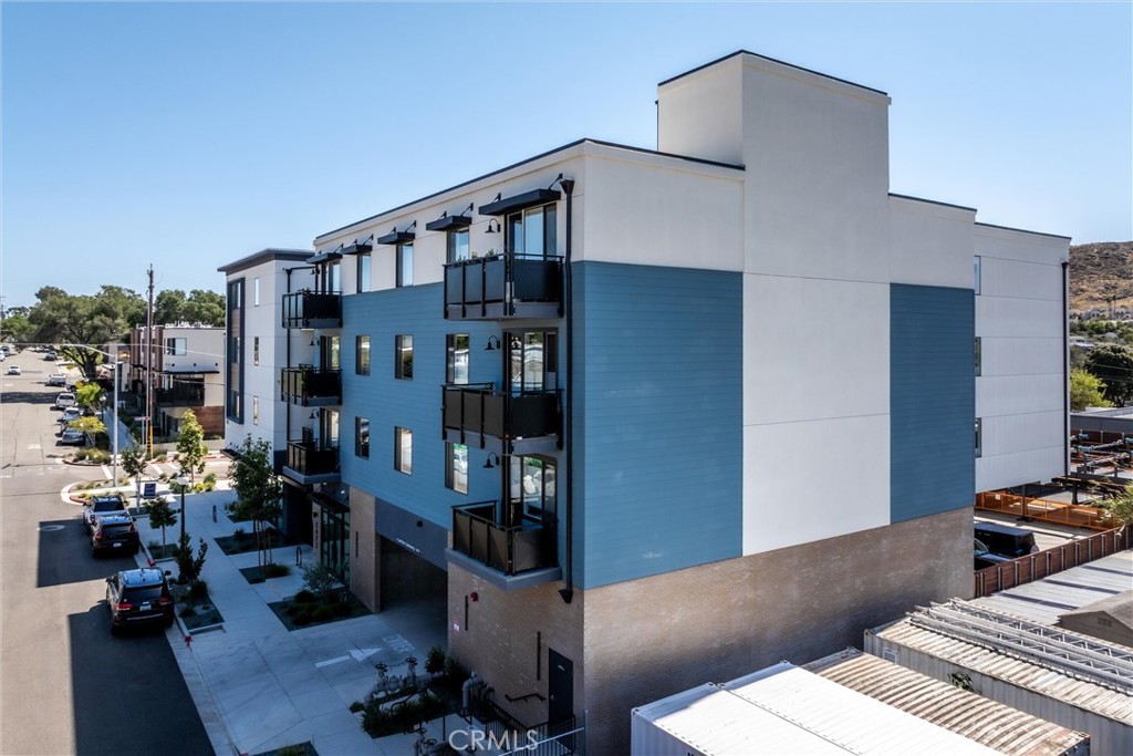 2475 Victoria, San Luis Obispo, CA 93401