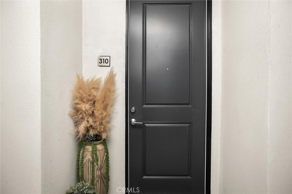 2475 Victoria, San Luis Obispo, CA 93401