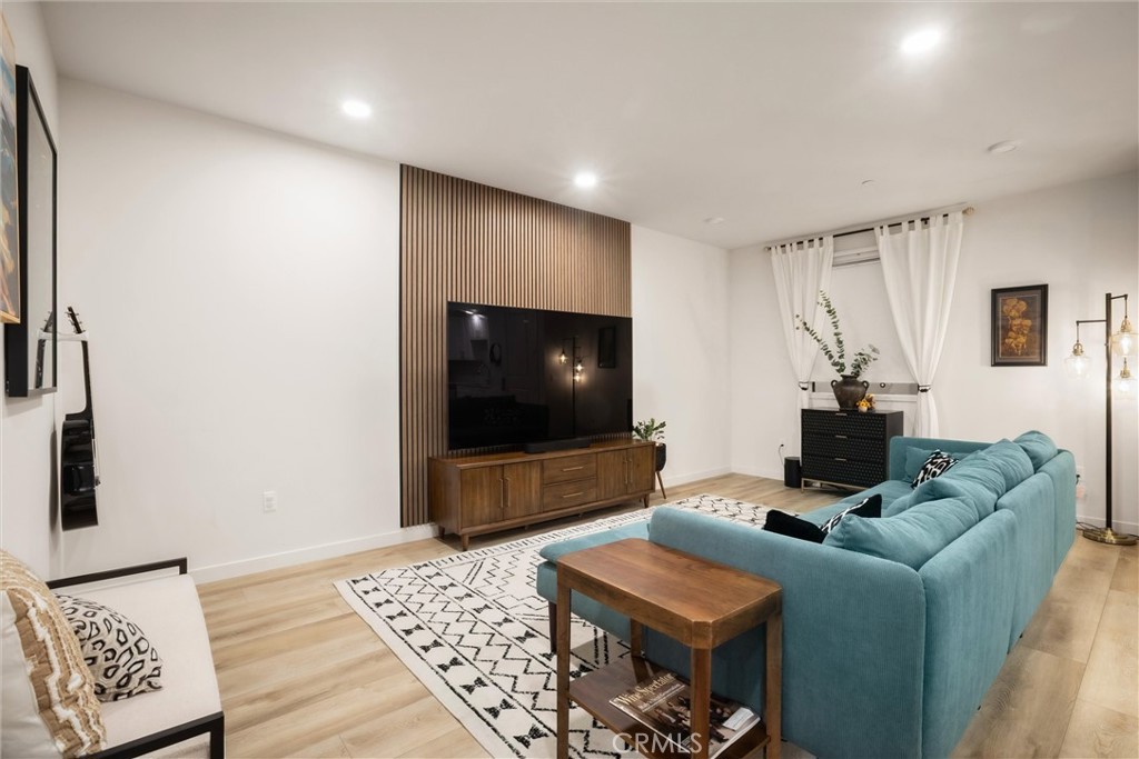 2475 Victoria, San Luis Obispo, CA 93401