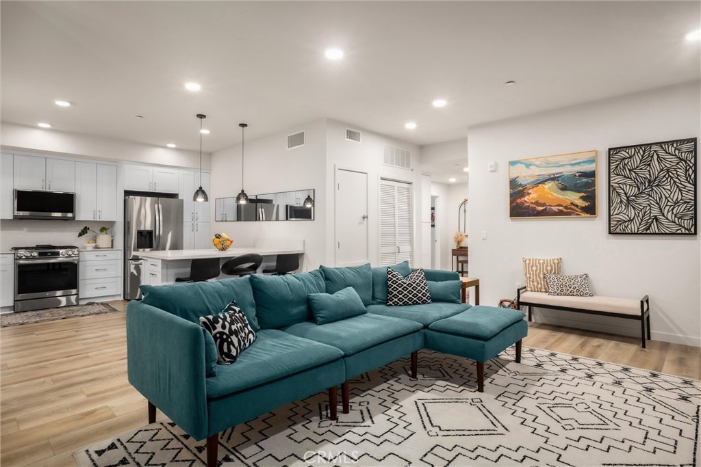 2475 Victoria, San Luis Obispo, CA 93401