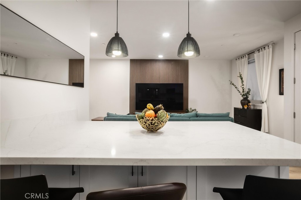 2475 Victoria, San Luis Obispo, CA 93401