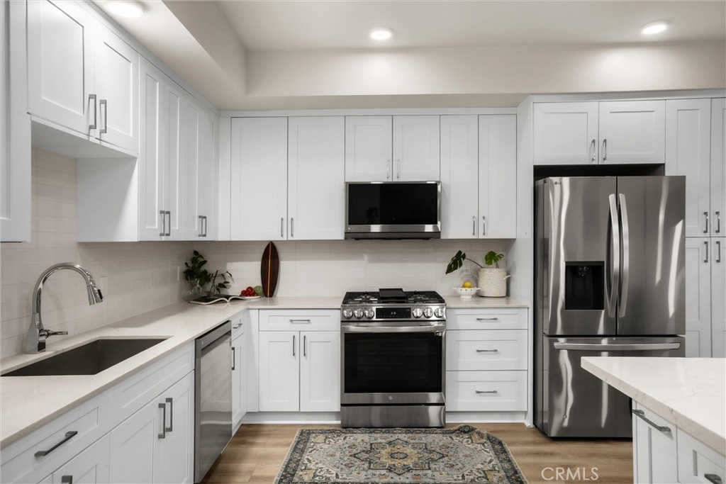 2475 Victoria, San Luis Obispo, CA 93401