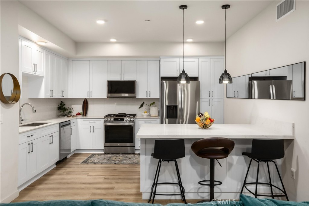 2475 Victoria, San Luis Obispo, CA 93401