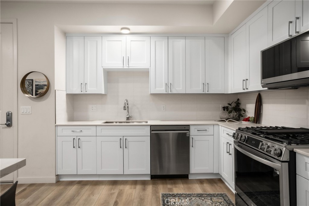 2475 Victoria, San Luis Obispo, CA 93401