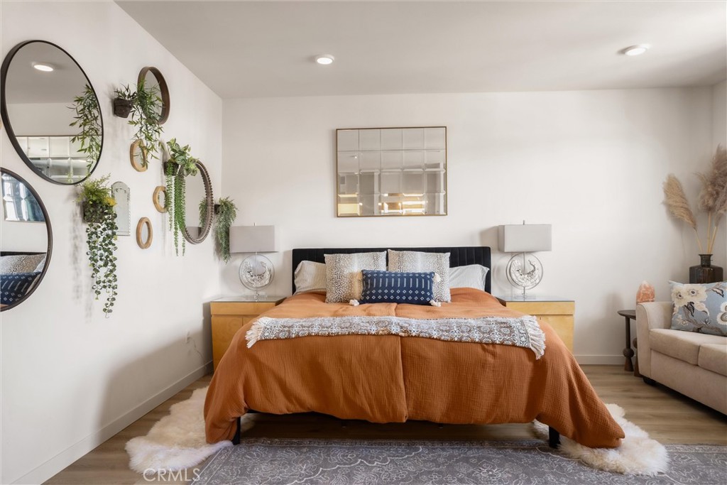 2475 Victoria, San Luis Obispo, CA 93401