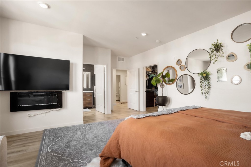 2475 Victoria, San Luis Obispo, CA 93401