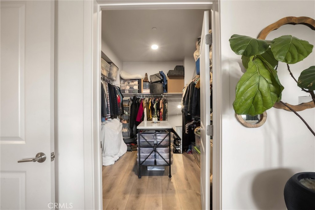 2475 Victoria, San Luis Obispo, CA 93401