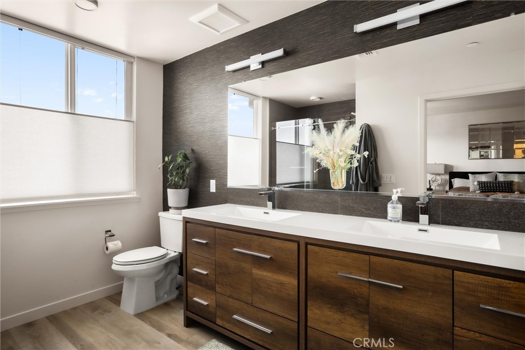 2475 Victoria, San Luis Obispo, CA 93401