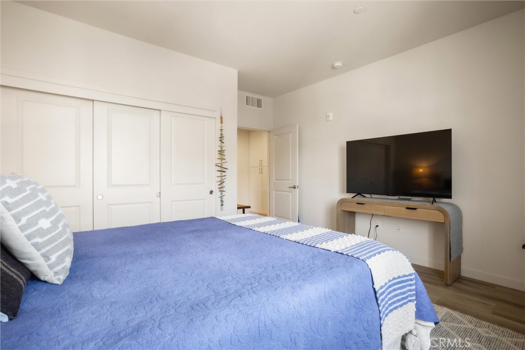 2475 Victoria, San Luis Obispo, CA 93401