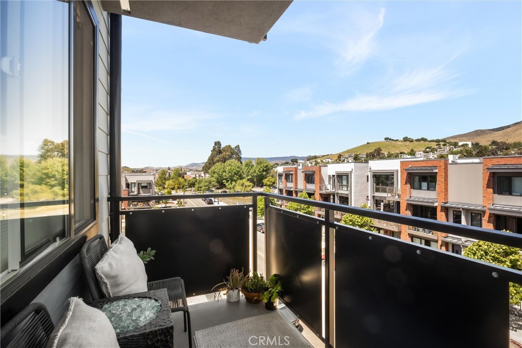 2475 Victoria, San Luis Obispo, CA 93401