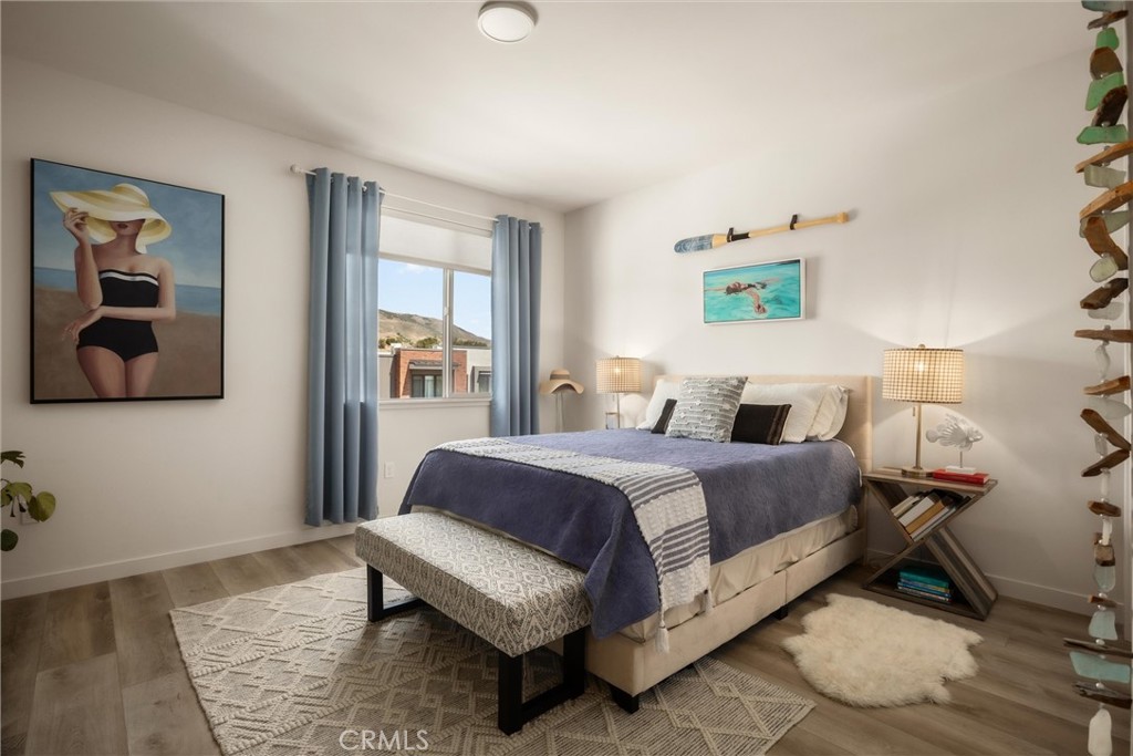 2475 Victoria, San Luis Obispo, CA 93401