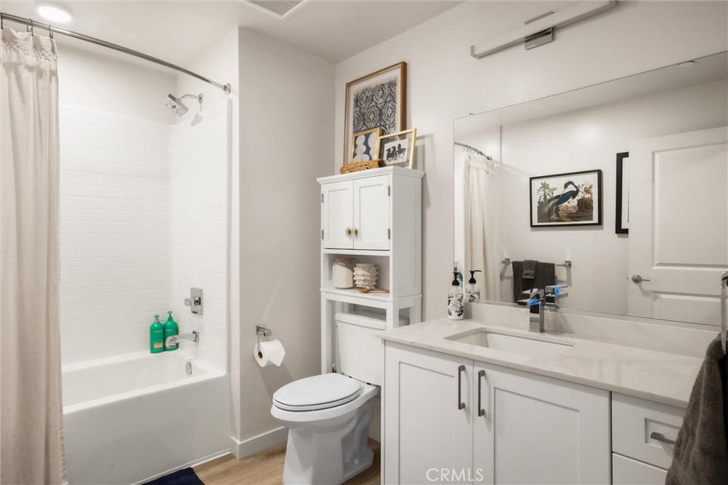 2475 Victoria, San Luis Obispo, CA 93401