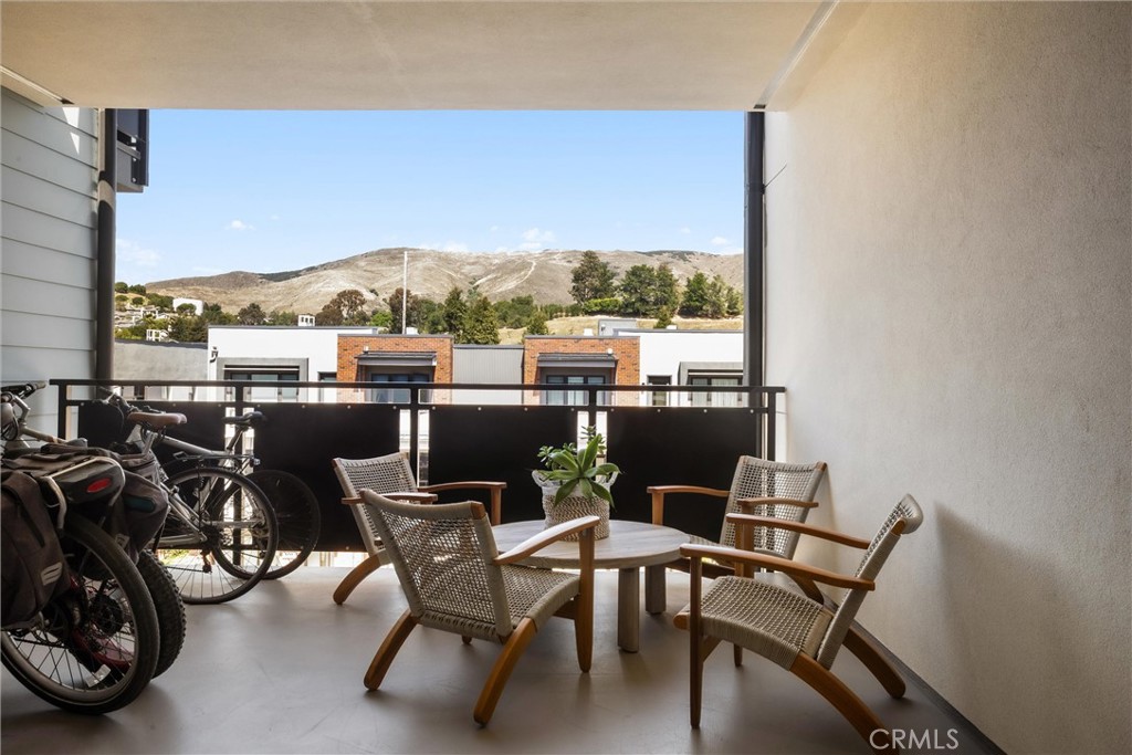 2475 Victoria, San Luis Obispo, CA 93401