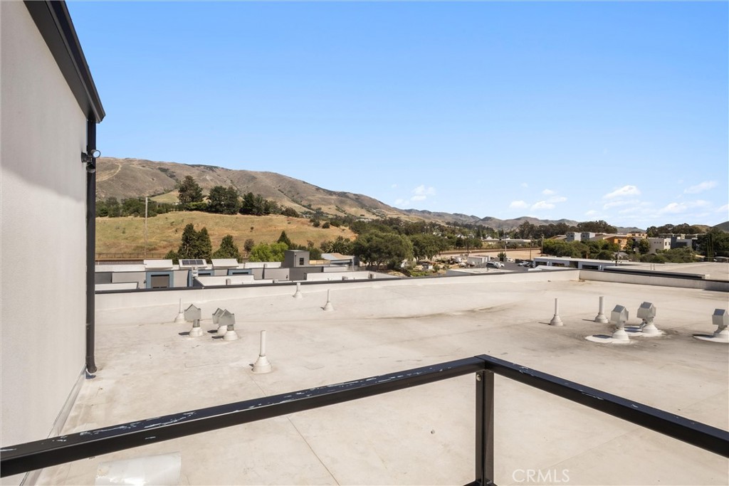 2475 Victoria, San Luis Obispo, CA 93401