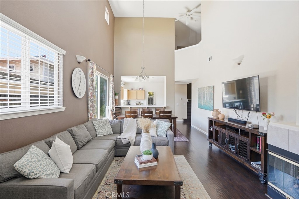 859 Sycamore Canyon Rd, Paso Robles, CA 93446