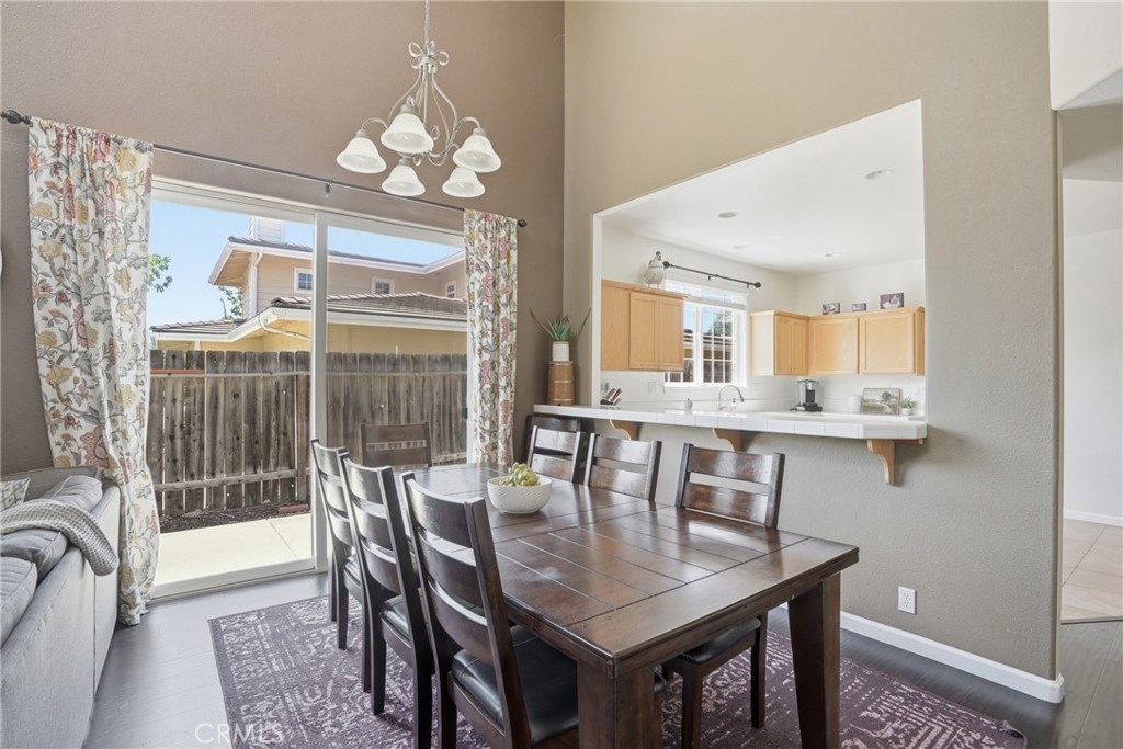 859 Sycamore Canyon Rd, Paso Robles, CA 93446