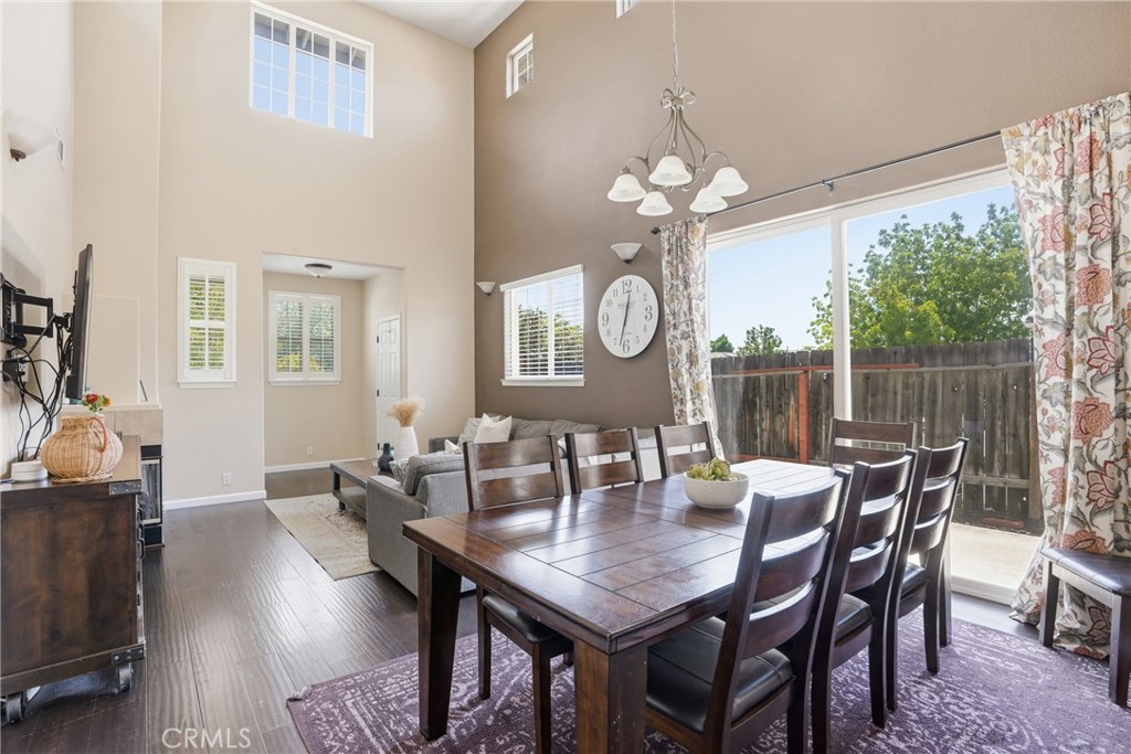 859 Sycamore Canyon Rd, Paso Robles, CA 93446